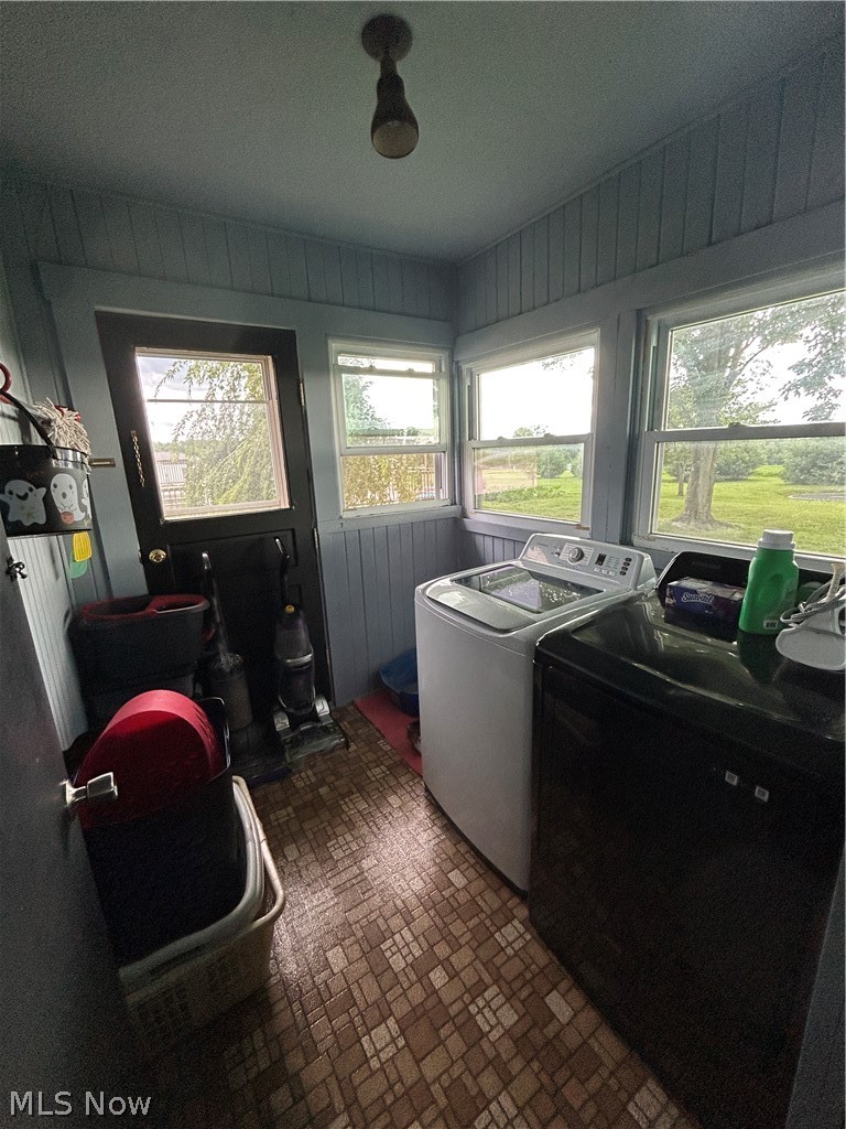 6239 Millersburg Road Wooster OH 44691