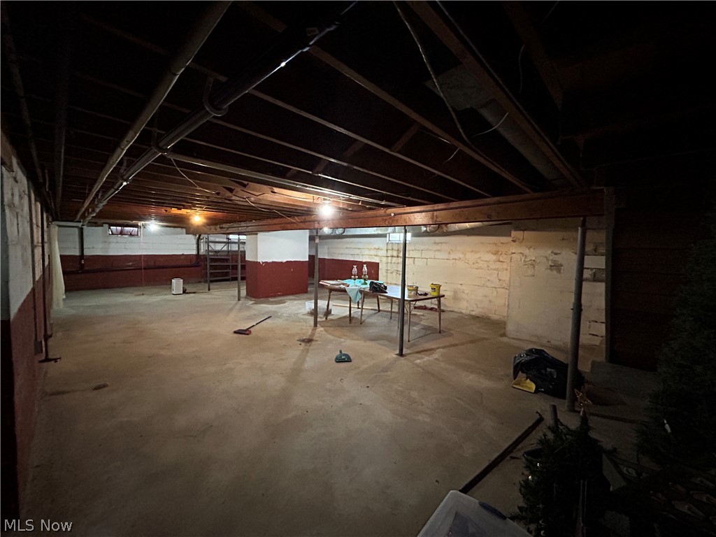 6239 Millersburg Road Wooster OH 44691