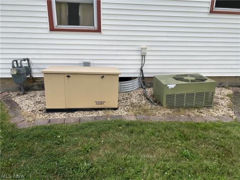6239 Millersburg Road Wooster OH 44691