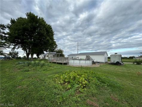 6239 Millersburg Road Wooster OH 44691