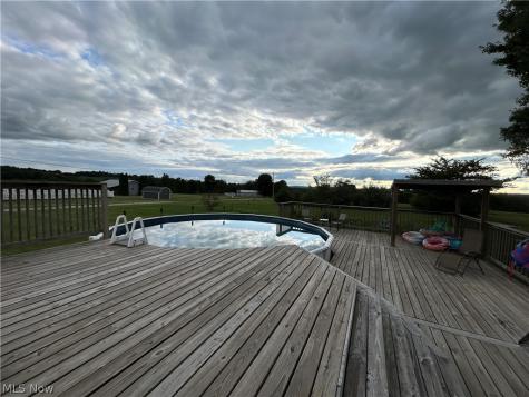 6239 Millersburg Road Wooster OH 44691