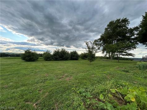 6239 Millersburg Road Wooster OH 44691