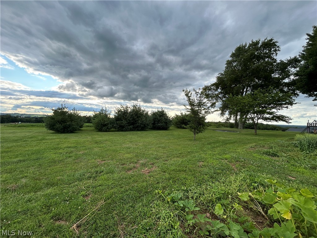 6239 Millersburg Road Wooster OH 44691