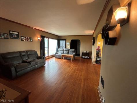 6239 Millersburg Road Wooster OH 44691