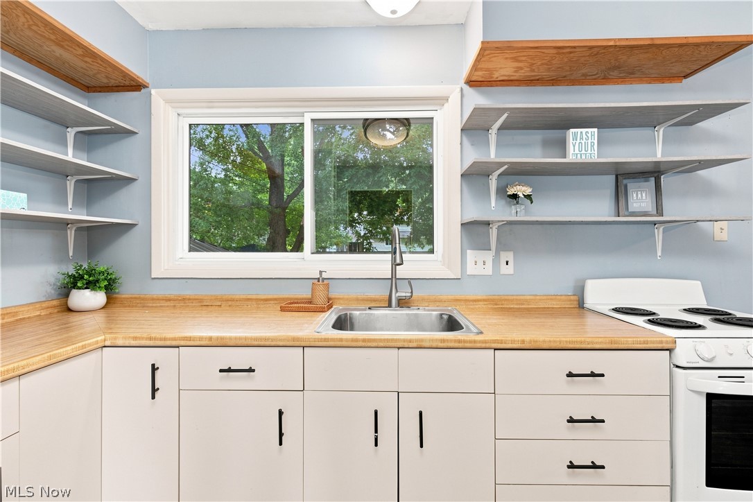 3335 Bailey Road Cuyahoga Falls OH 44221