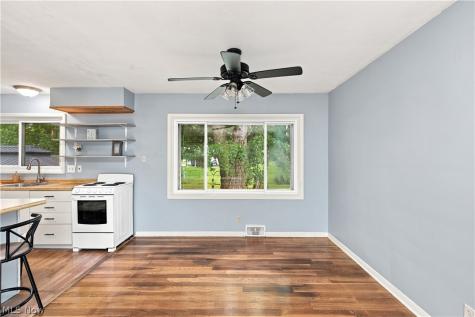3335 Bailey Road Cuyahoga Falls OH 44221