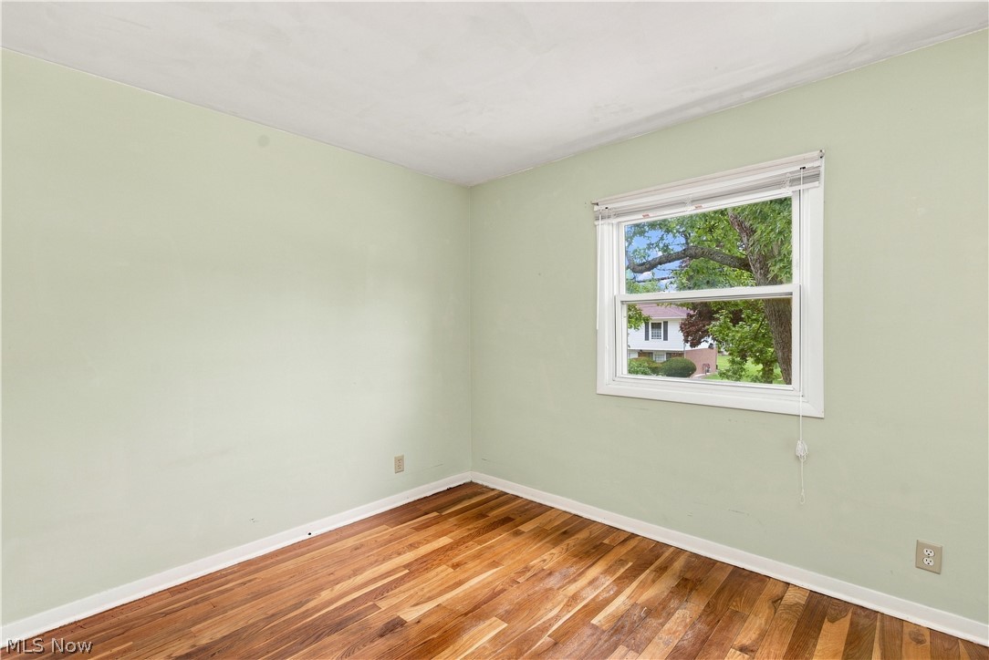 3335 Bailey Road Cuyahoga Falls OH 44221