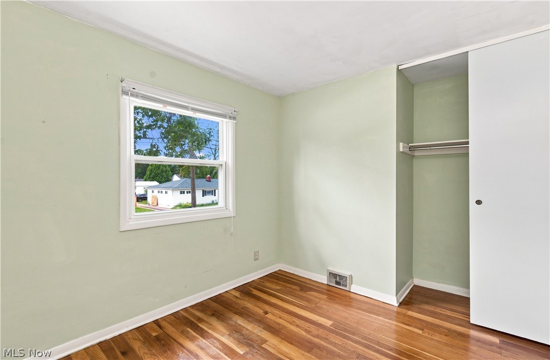 3335 Bailey Road Cuyahoga Falls OH 44221