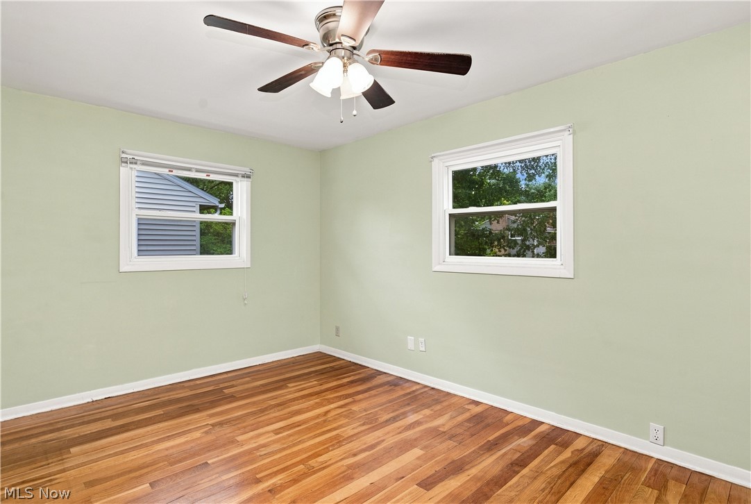 3335 Bailey Road Cuyahoga Falls OH 44221