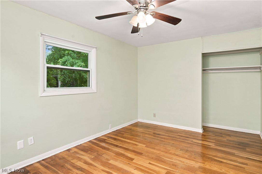 3335 Bailey Road Cuyahoga Falls OH 44221