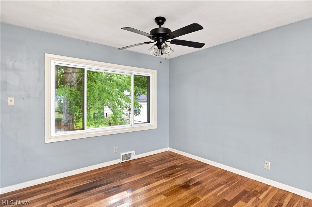 3335 Bailey Road Cuyahoga Falls OH 44221