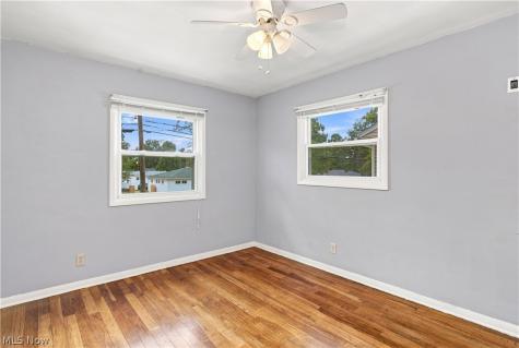 3335 Bailey Road Cuyahoga Falls OH 44221