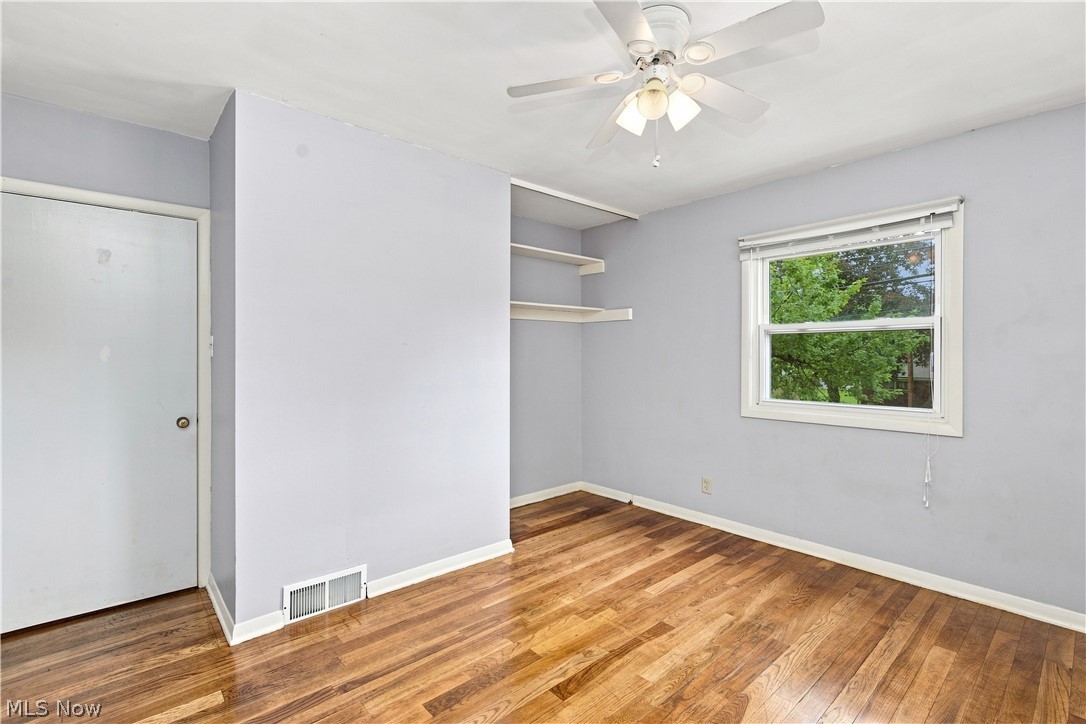 3335 Bailey Road Cuyahoga Falls OH 44221