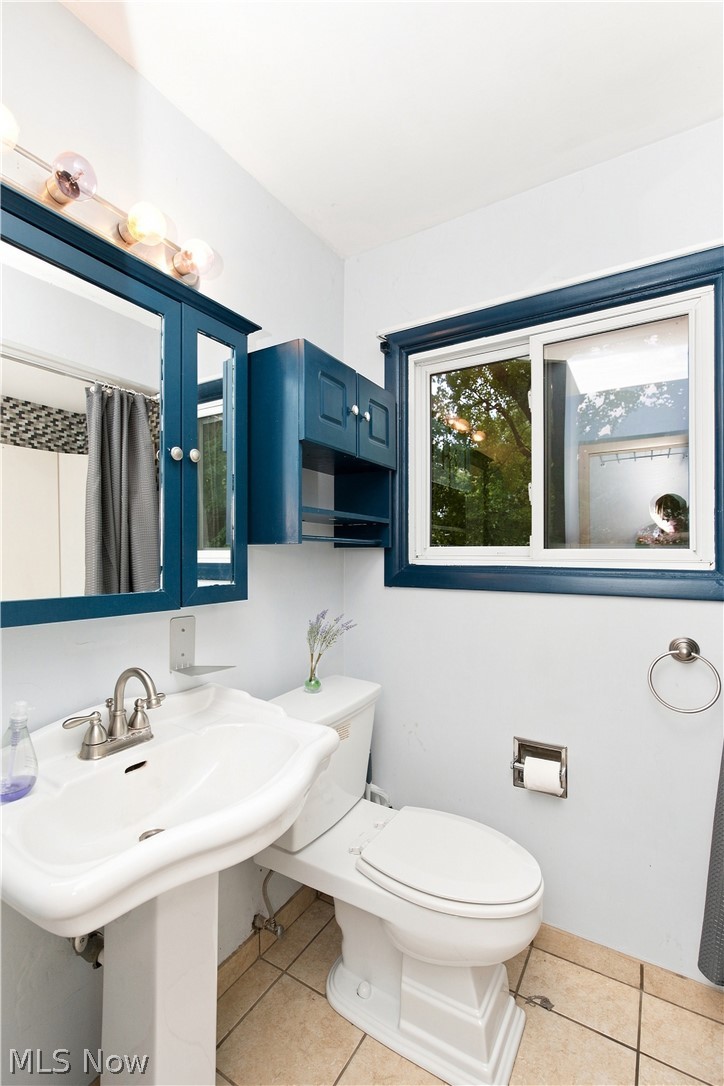 3335 Bailey Road Cuyahoga Falls OH 44221