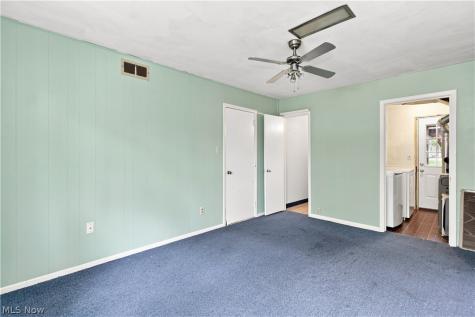 3335 Bailey Road Cuyahoga Falls OH 44221