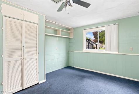 3335 Bailey Road Cuyahoga Falls OH 44221