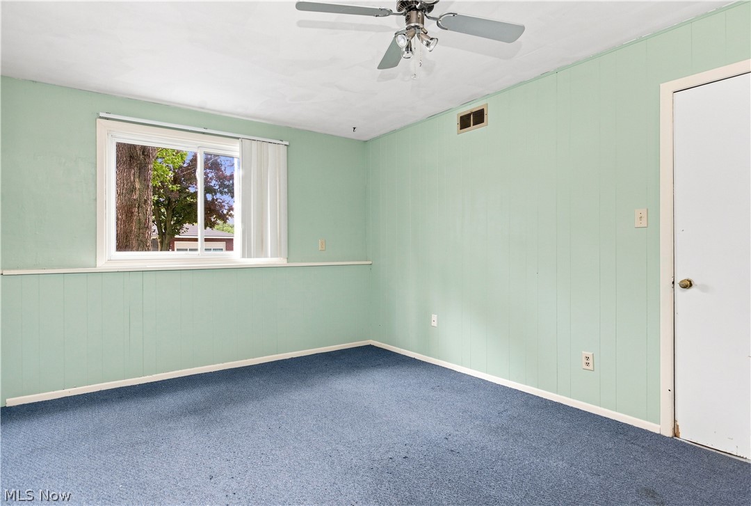 3335 Bailey Road Cuyahoga Falls OH 44221