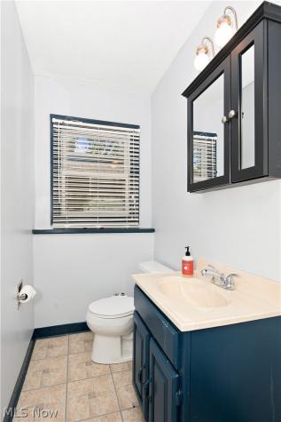 3335 Bailey Road Cuyahoga Falls OH 44221