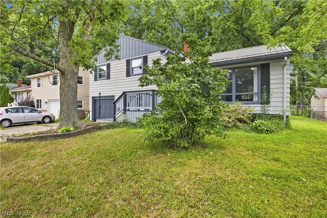 3335 Bailey Road Cuyahoga Falls OH 44221