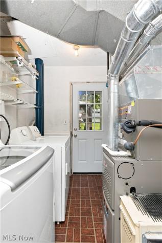 3335 Bailey Road Cuyahoga Falls OH 44221