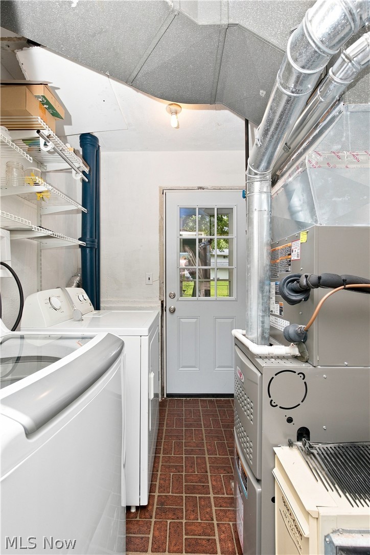 3335 Bailey Road Cuyahoga Falls OH 44221