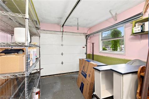 3335 Bailey Road Cuyahoga Falls OH 44221