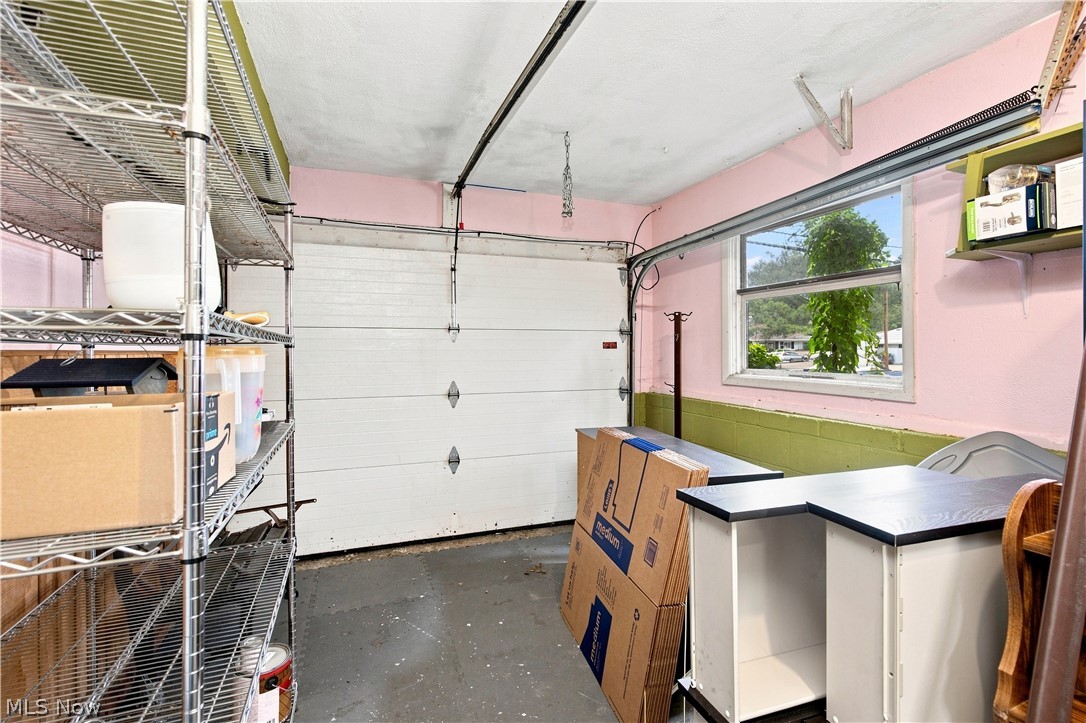 3335 Bailey Road Cuyahoga Falls OH 44221
