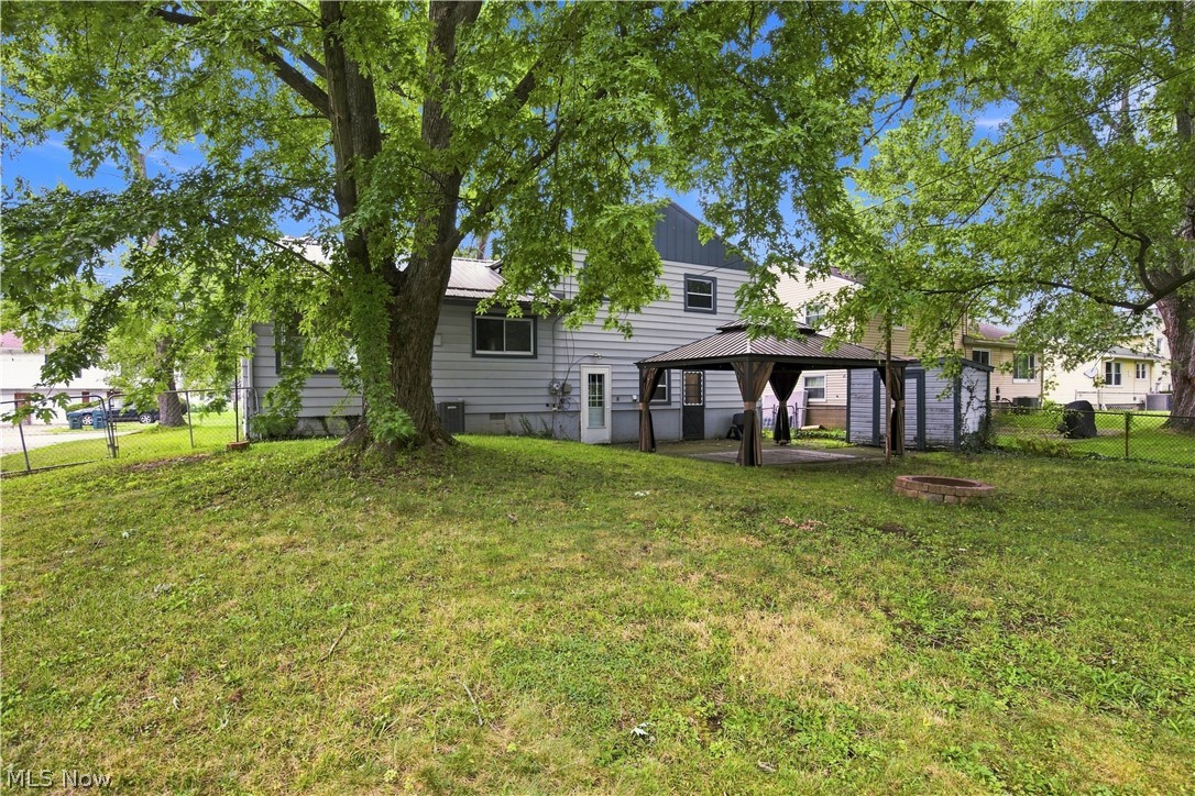 3335 Bailey Road Cuyahoga Falls OH 44221