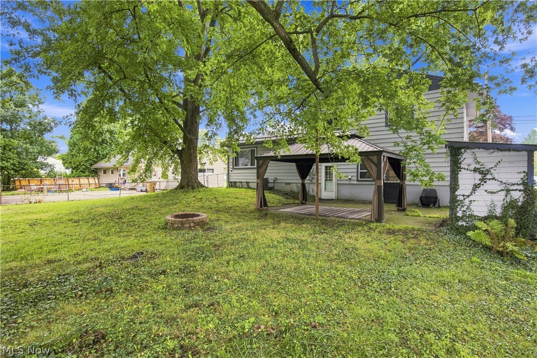 3335 Bailey Road Cuyahoga Falls OH 44221