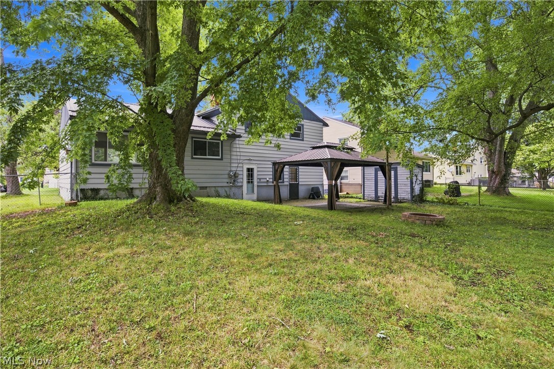 3335 Bailey Road Cuyahoga Falls OH 44221