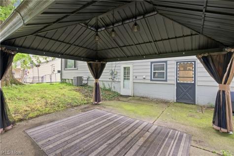 3335 Bailey Road Cuyahoga Falls OH 44221