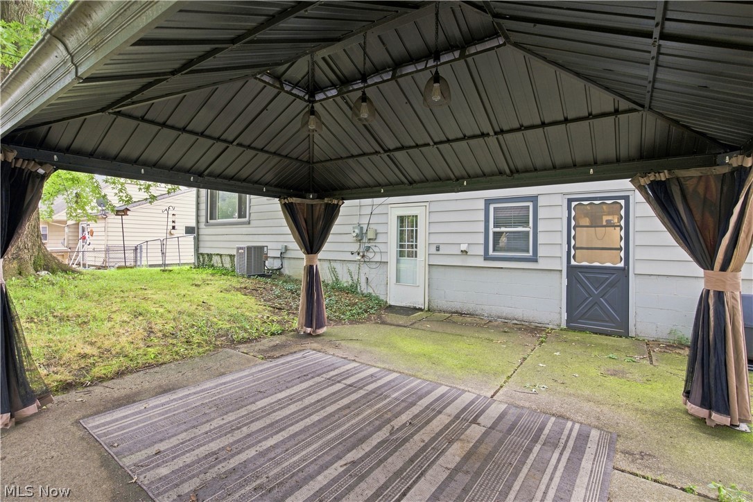 3335 Bailey Road Cuyahoga Falls OH 44221