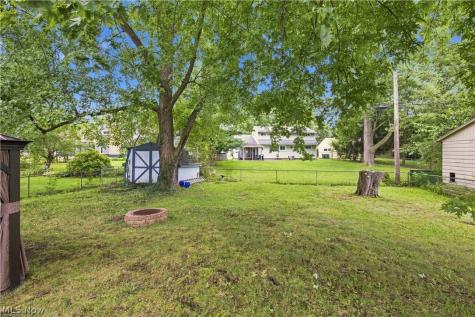 3335 Bailey Road Cuyahoga Falls OH 44221
