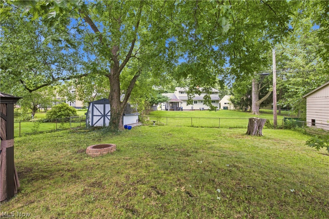 3335 Bailey Road Cuyahoga Falls OH 44221