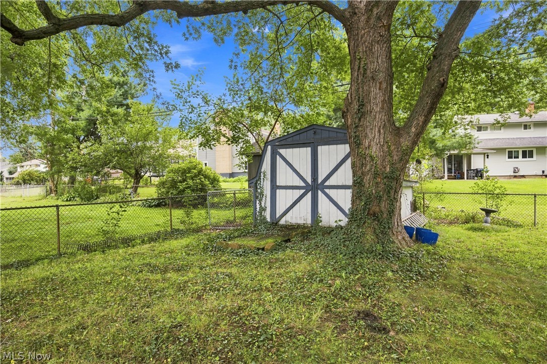 3335 Bailey Road Cuyahoga Falls OH 44221