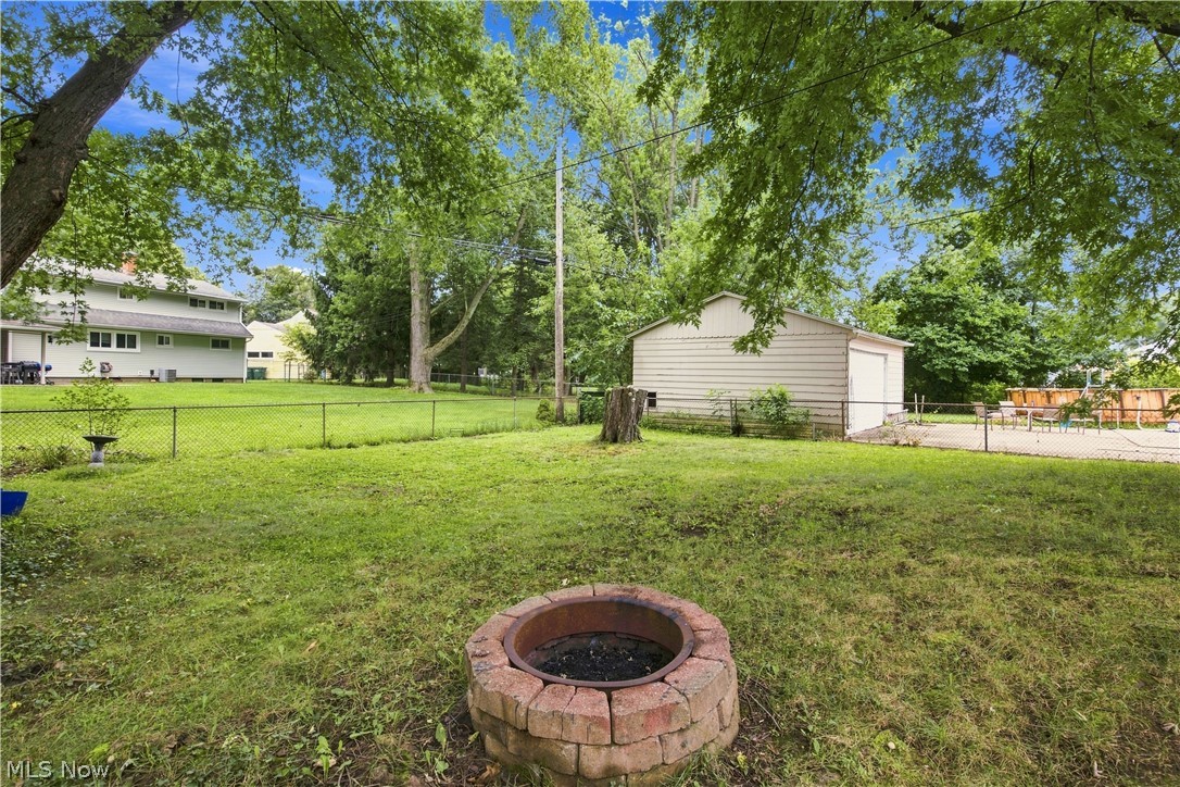 3335 Bailey Road Cuyahoga Falls OH 44221