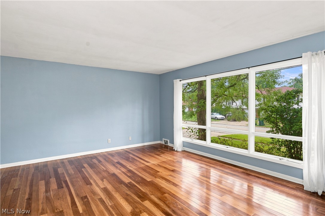 3335 Bailey Road Cuyahoga Falls OH 44221