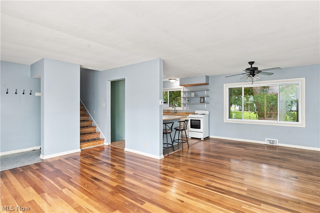 3335 Bailey Road Cuyahoga Falls OH 44221