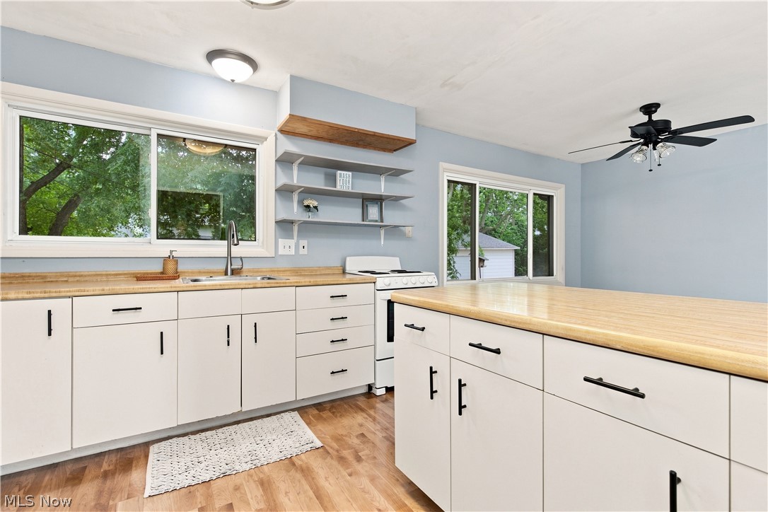 3335 Bailey Road Cuyahoga Falls OH 44221