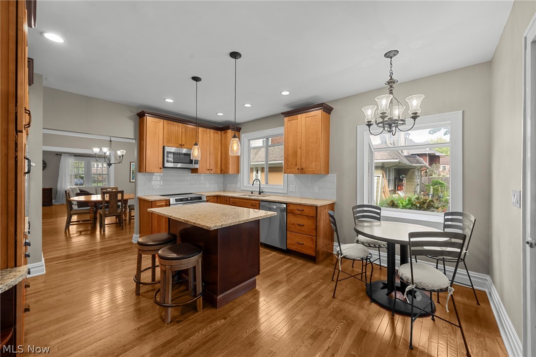 3090 Washington Boulevard Cleveland Heights OH 44118