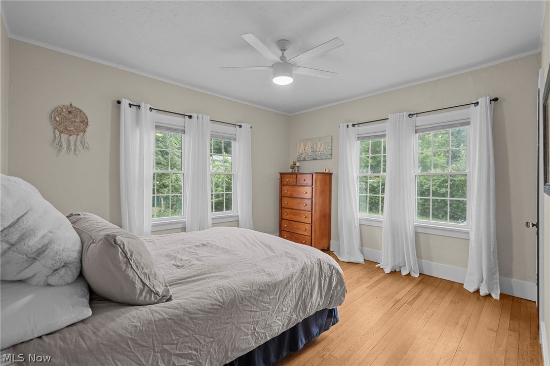 3090 Washington Boulevard Cleveland Heights OH 44118