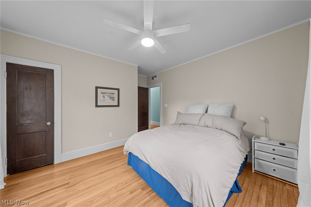 3090 Washington Boulevard Cleveland Heights OH 44118
