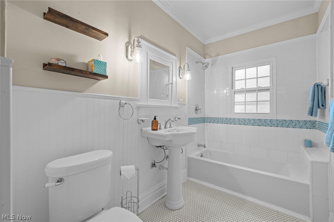 3090 Washington Boulevard Cleveland Heights OH 44118