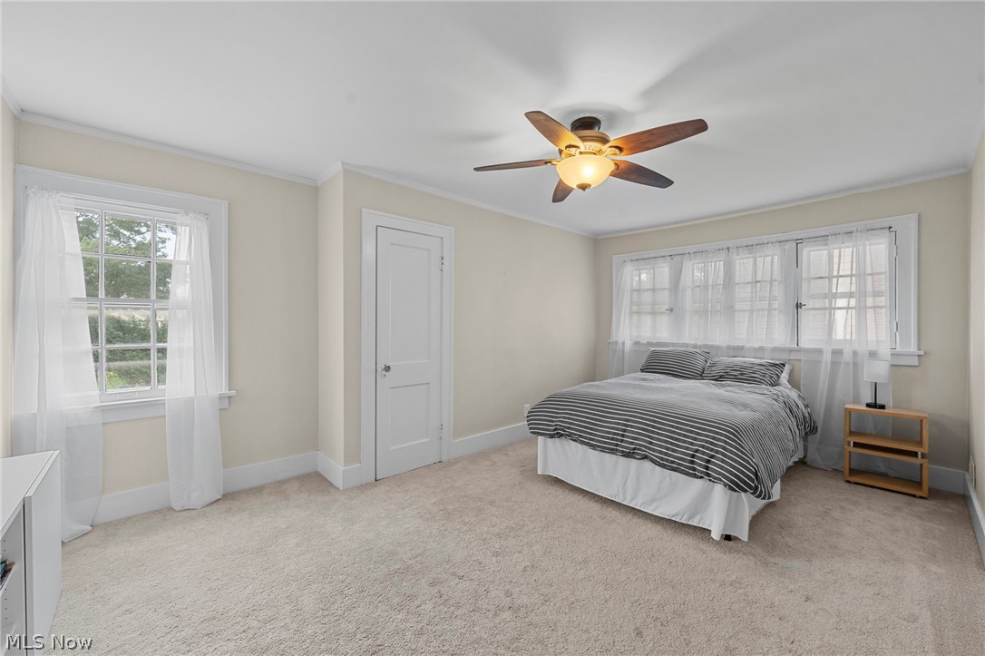 3090 Washington Boulevard Cleveland Heights OH 44118