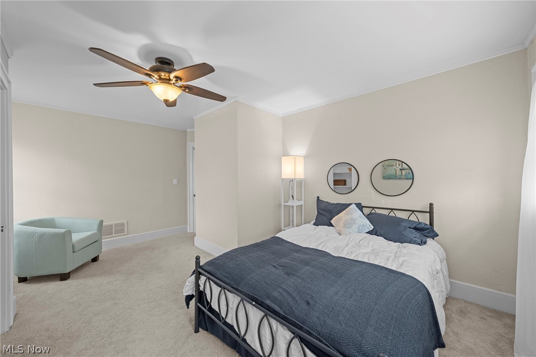 3090 Washington Boulevard Cleveland Heights OH 44118