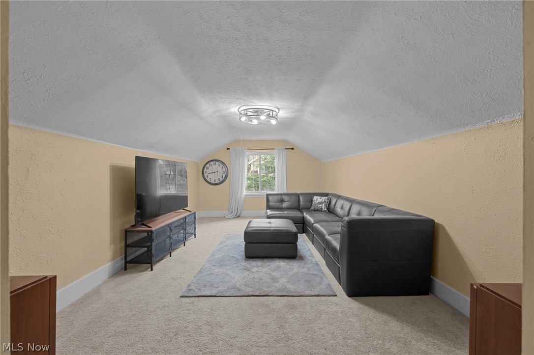 3090 Washington Boulevard Cleveland Heights OH 44118