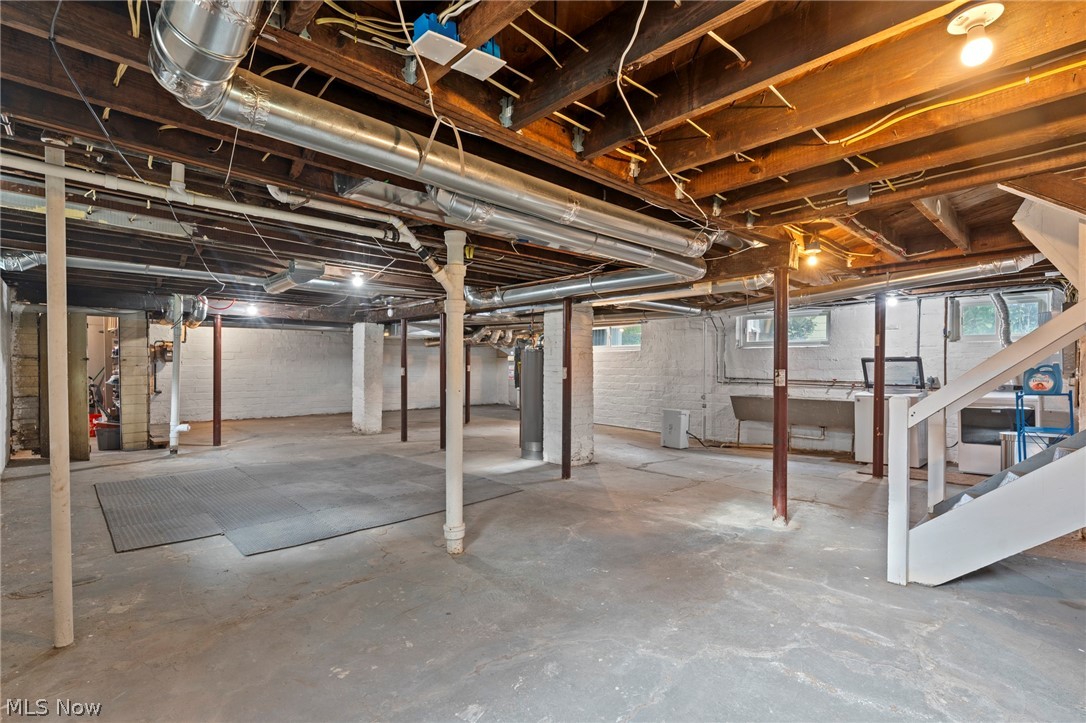 3090 Washington Boulevard Cleveland Heights OH 44118