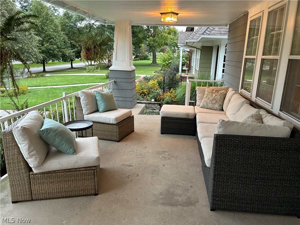 3090 Washington Boulevard Cleveland Heights OH 44118