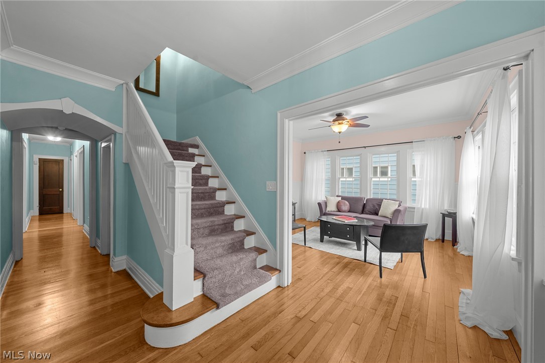 3090 Washington Boulevard Cleveland Heights OH 44118