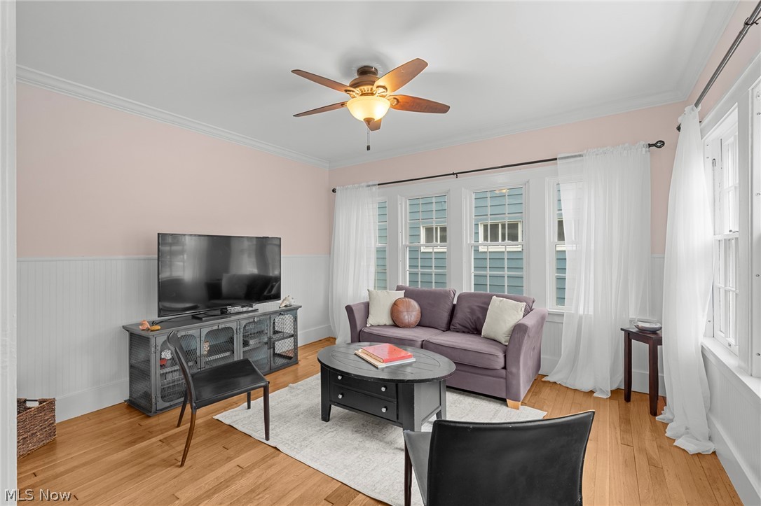 3090 Washington Boulevard Cleveland Heights OH 44118
